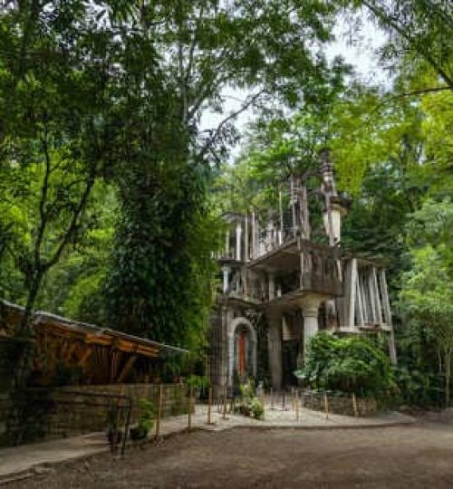 Edward-James_Xilitla_High-1 (1) (1)